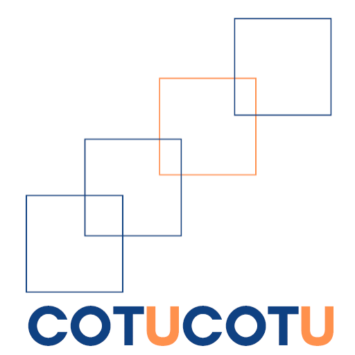 株式会社COTUCOTU